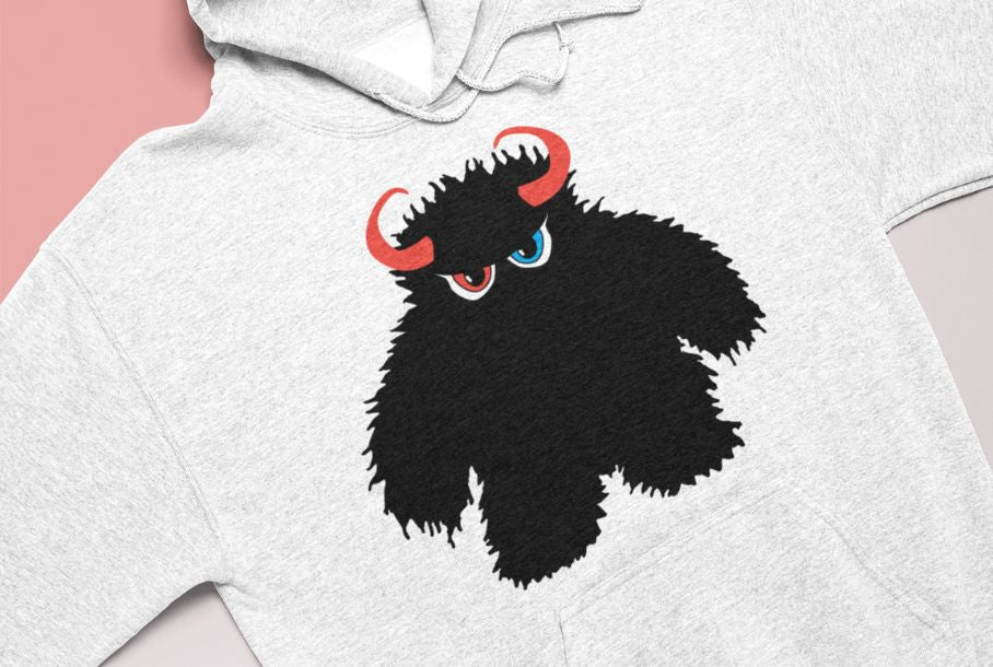 Why a Great Sweatshirt Is the Travel Essential You Didn’t Know You Needed