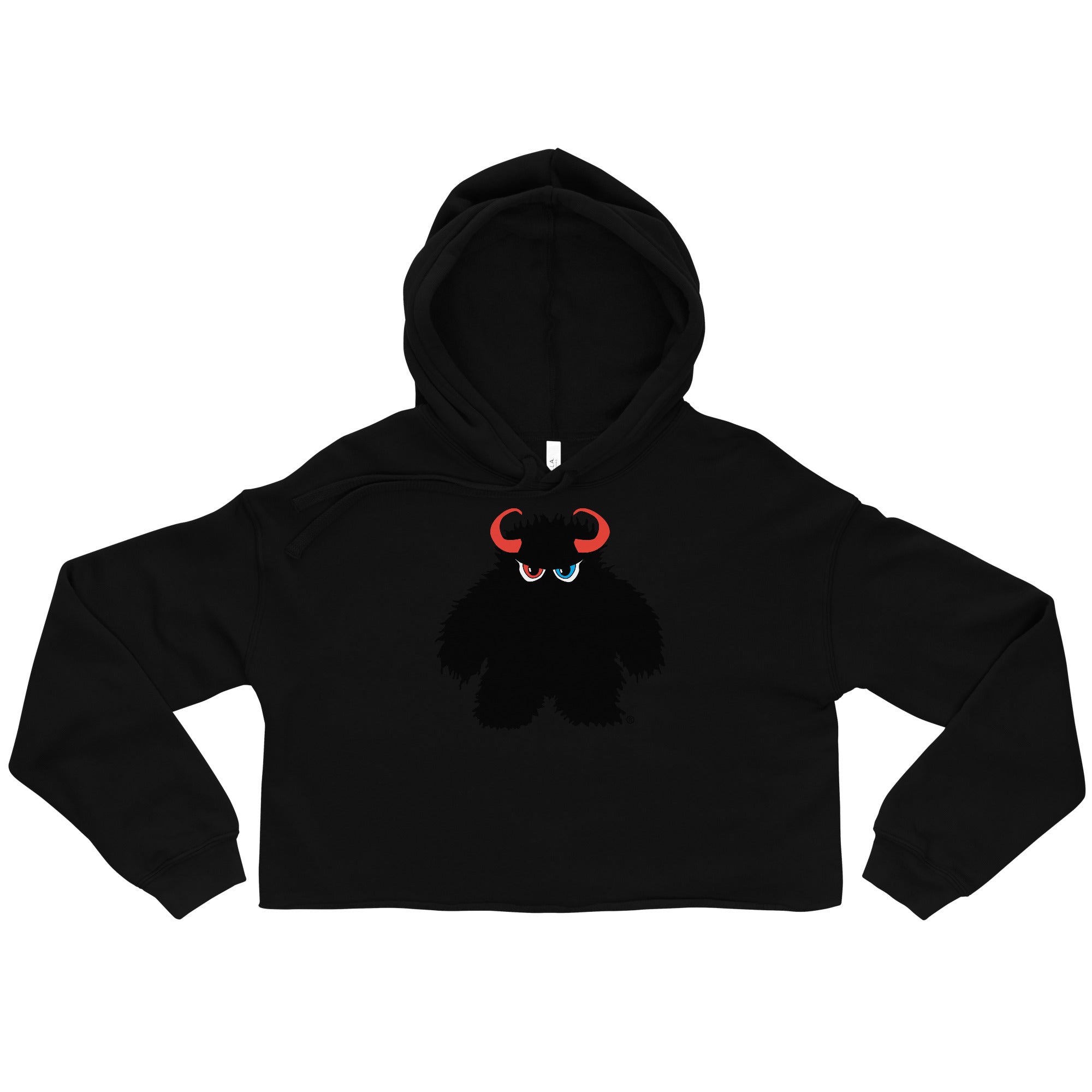 Hoodies – Monstrous Gear