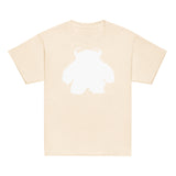 Monstrous Silhouette Youth Classic Tee